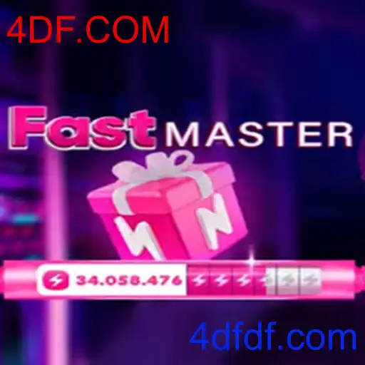 FastMaster